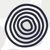 Killincarrig Designs circular logo